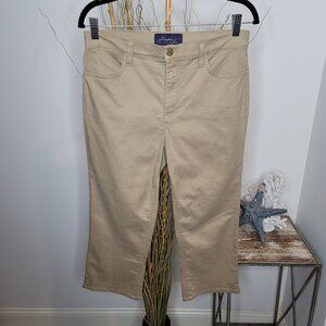 NYDJ‎ Pants Womens 6